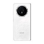 Смартфон Honor Magic V3, 16 Гб/512 Гб, 2 nano-SIM, белый - фото 6