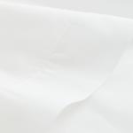 Простыня H&M Home Cotton Percale Fitted 240х260, белый - фото 3