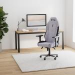 Игровое кресло Secretlab Titan Evo Small, серый - фото 4