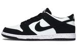 Кастомизированные кроссовки Nike SB Dunk Low Barely Men's, зеленый/белый/черный - фото 2