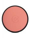 Рефил для румян Collistar Maxi Impeccable, 9 г, 05 canyon - фото