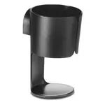 Подстаканник Cybex, черный - фото