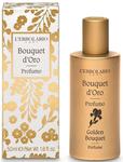 Духи L'Erbolario Bouquet d'Oro Profumo - фото 4