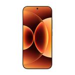 Смартфон Xiaomi 17 Pro (CN), 16Гб/512Гб, 2 Nano-SIM, белый - фото 2