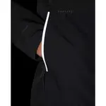 Куртка Castore Flex Woven, черный - фото 3