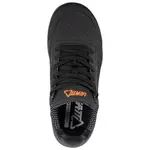 Обувь для горного велосипеда Leatt 2.0 Flat, черный - фото 5