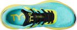 Кроссовки TYR Maverick, цвет Turq Multi - фото 2