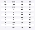 Куртка-пуховик Brossette с молнией Moncler, белый - фото 2