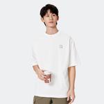 Футболка мужская Camel, серый - фото 16