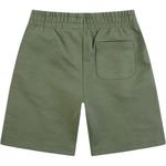 Детские шорты KENZO, зеленый - фото 2