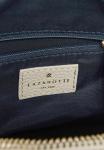Сумка кросс-боди Lazarotti BOLOGNA , Offwhite/White - фото 4