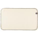 Коврик для ванной aspect Rhomtuft, зеленый - фото 2