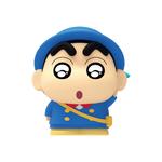 Play Food Spiritual Creations - фото 11