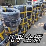 Hewu Оригинальные шины Michelin Giti и другие Шины 195/60R16 топ-10 брендов, отправляются случайно [старые Шины] Yokohama - фото 7