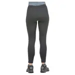 Тайтсы +8000 Tarija, серый - фото 2