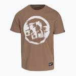 Мужская футболка с логотипом Pitbull Palm Trees - фото 4