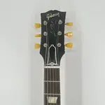 Gibson Les Paul Standard 1959 Ultra Heavy Aged Murphy Lab - Kindred Burst - фото 3