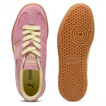 Кроссовки Puma Palermo, розовый - фото 2