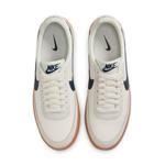 Кроссовки killshot 2 'sail gum yellow midnight navy' Nike, мультиколор - фото 3