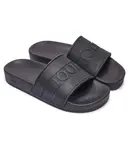 Тапочки Joop!, черный - фото 3