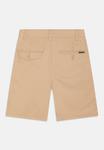 Шорты EVERYDAY UNION LIGHT YOUTH Quiksilver, цвет beige - фото 2