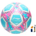 Футбол LINING, синий Box - фото 3