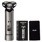 Электробритва AUX - фото 5