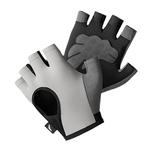 Фитнес-перчатки ANTA, серый - фото