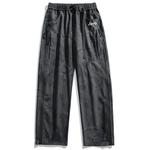 Повседневные брюки Unisex Jeep, Лесной зелёный - фото