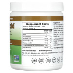 IP-6 International IP6 Gold Immune Support Formula Powder Unflavored 308 g - фото 2