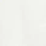 Блузка Cecil с короткими рукавами, белый - фото 12