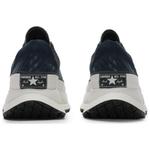 Кроссовки Converse 1970s Lifestyle Shoes Unisex Low-top Blue/black, черный - фото 4