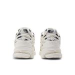 Кроссовки 1906r кроссовки New Balance, белый - фото 4