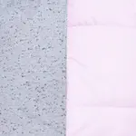 Система 3-в-1 Куртка Free Country, Grey - фото 7