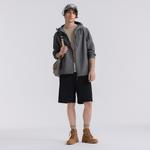 CAT Куртка мужская, Jasper - фото 8