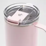 Lululemon Mugs Light Pink 20oz/590ml - фото 4