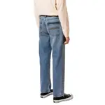 Джинсы Nudie Jeans Rad Rufus jeans, синий - фото 2