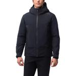 HELLY HANSEN Пуховик SKI STYLE мужской, Blue - фото 4