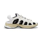 Сандалии PUMA Velo Sandal 'Warm White', бежевый - фото 2