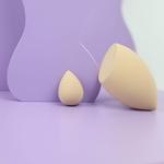 Мини-спонж для макияжа, INGLOT - фото 3