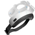 Массажеры для глаз AUX - фото 2