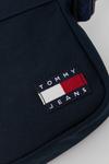 Сумка Tommy Jeans, темно-синий - фото 3