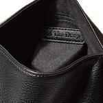 Сумка The Drop Avalon Small, черный - фото 5