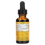 Herb Pharm, Противогрибковое средство, 30 мл (1 жидк. унция) - фото 3