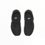 Кроссовки Nike Tanjun GS, черный - фото 2
