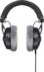 Наушники мониторные классические Beyerdynamic DT 770 PRO 80 Ohm - фото 3