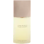 Issey Miyake Men туалетная вода для мужчин, 75 мл - фото 2