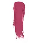 Жидкая помада Smashbox Always On, Big Spender, 4 ml - фото 2