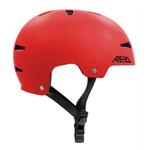 Шлем РЭКД Элит 2.0 Красный REKD, красный - фото 3