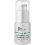 Ava Whitening Complex Крем для лица от обесцвечивания, 15 мл - фото 2